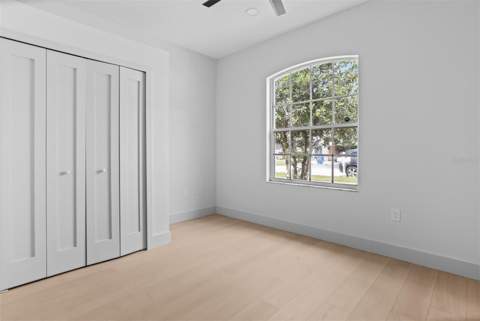 22836 Marsh Wren Drive, Land O Lakes FL - photo 17 of 30