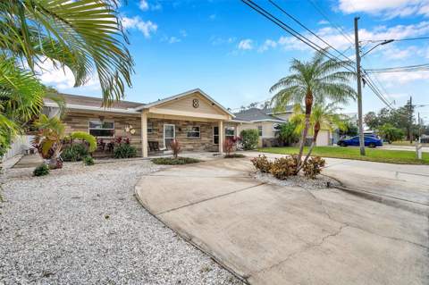 8 Citrus Drive, Palm Harbor FL - photo 6 of 6