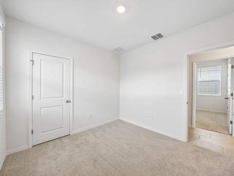 13403 Shellmore Avenue, Palmetto FL - photo 17 of 18