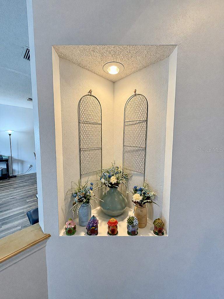 4 bedroom Single Family Residence at 859 Harbor Hill Drive, Winding Oaks - Ph I, Safety Harbor — photo 5