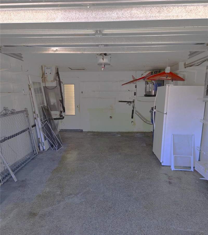 3 bedroom Single Family Residence at 7212 Gulf Highlands Drive, Gulf Highlands, Port Richey — photo 3
