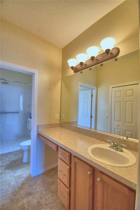 5621 Forest Ridge Drive, Winter Haven FL - photo 23 of 52