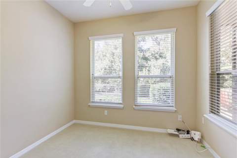 374 Salt Marsh Lane, Groveland FL - photo 12 of 47