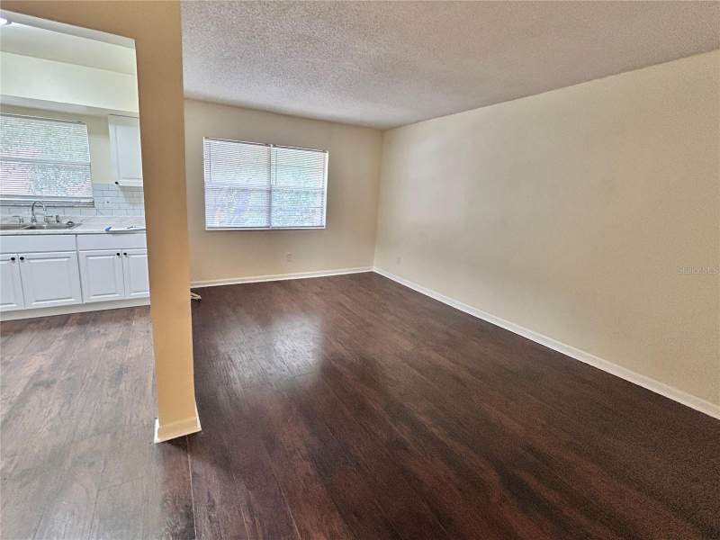 2 bedroom Condominium at 4455 38th Terrace #B16, Golden Gate Condo, St Petersburg — photo 5