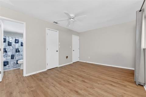557 Magnolia Avenue, Port Charlotte FL - photo 16 of 43