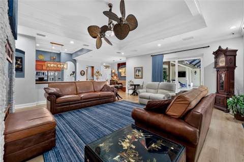 21732 Shamu Drive, Land O Lakes FL - photo 11 of 99