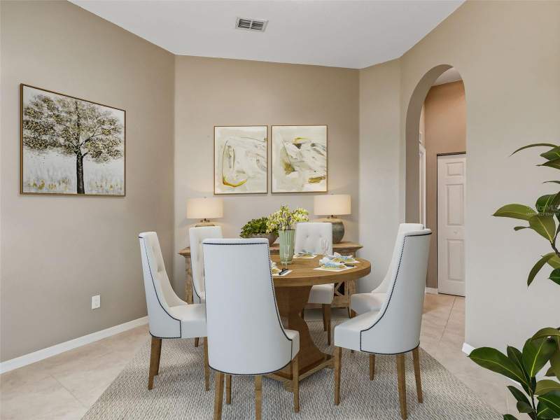 3 bedroom Single Family Residence at 11972 SE 176th Place Road, Stonecrest, Summerfield — photo 4