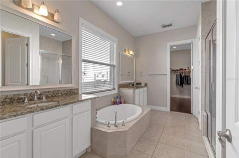 14246 Creekbed Circle, Winter Garden FL - photo 12 of 28