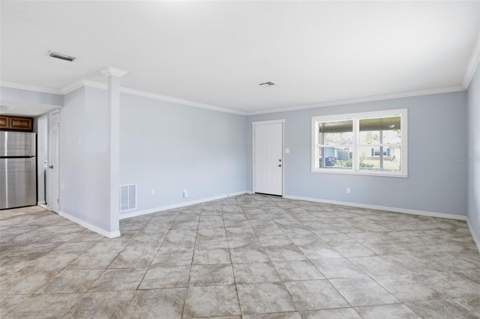 1842 Shore Acres Boulevard, St Petersburg FL - photo 13 of 46