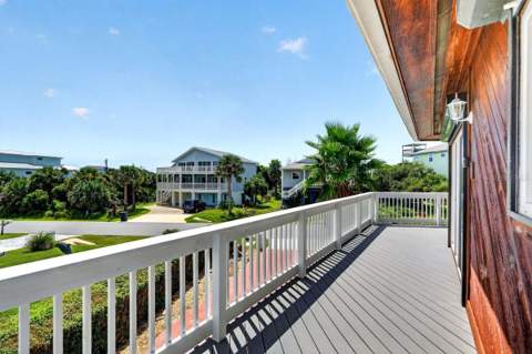 43 Atlantic Drive, Palm Coast FL - photo 7 of 47