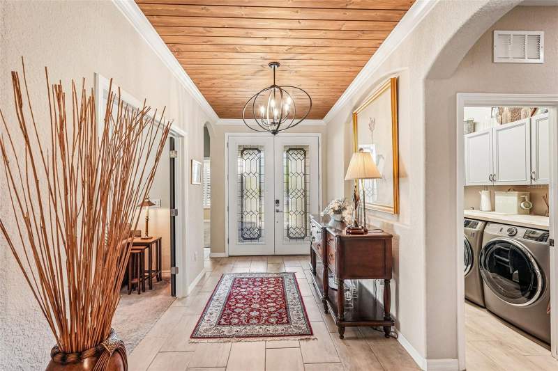 3 bedroom Single Family Residence at 17845 Polo Trail, Polo Run Ph Iia & Iib, Bradenton — photo 4
