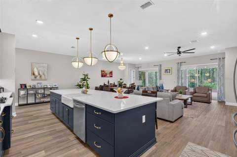 52 Reverie Drive, Palm Coast FL - photo 21 of 72