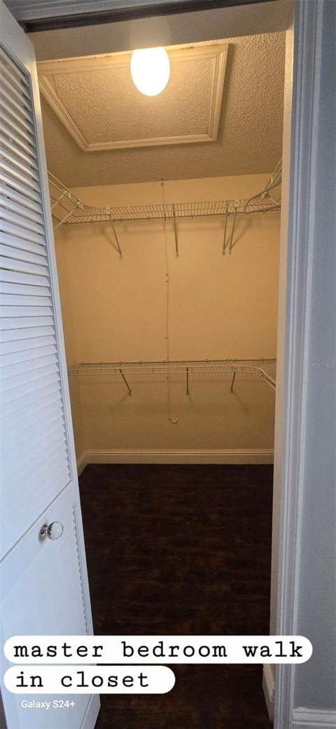 131 Clowson Court, Ocoee FL - photo 6 of 60