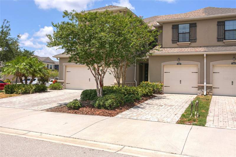 3 bedroom Townhouse at 5038 Sunnyside Lane, Harmony At Lakewood Ranch Ph I, Bradenton — photo 4
