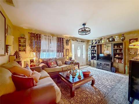 10116 E Gulf To Lake Highway, Inverness FL - photo 10 of 46
