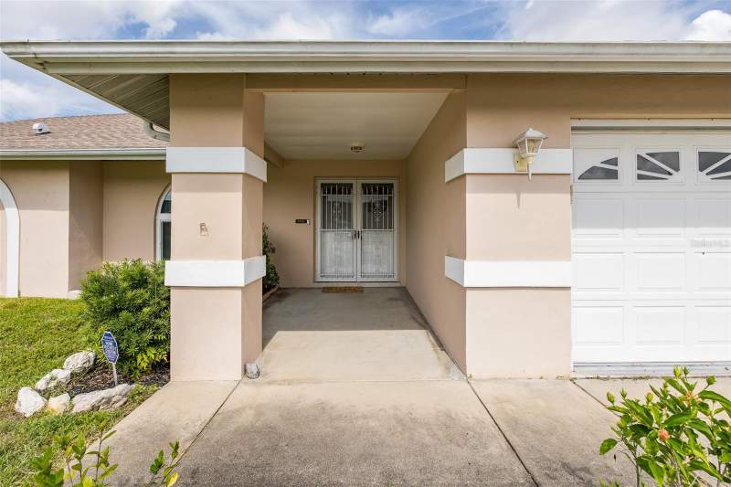 3 bedroom Single Family Residence at 4515 County Breeze Drive, Wood Trail Village, New Port Richey — photo 5