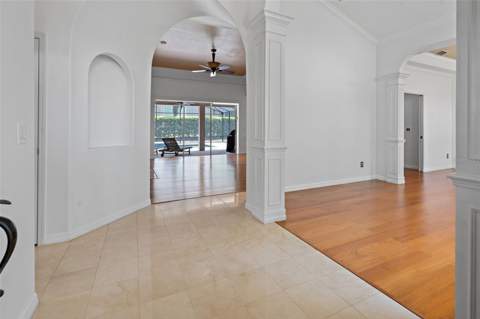 7698 Mount Carmel Drive, Orlando FL - photo 6 of 47