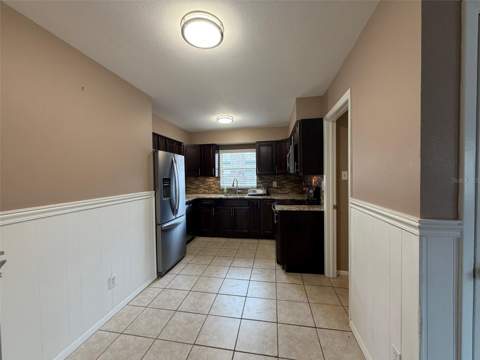 5578 61st Street, St Petersburg FL - photo 9 of 34