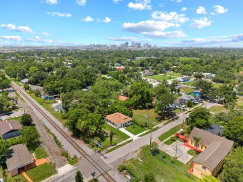 2915 Chipco Street, Tampa FL - photo 23 of 23