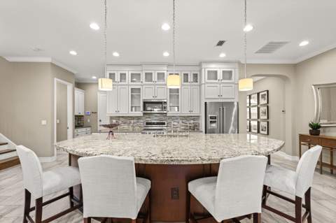 12014 Perennial Place, Lakewood Ranch FL - photo 12 of 75