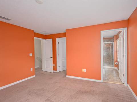 1300 Seburn Road, Apopka FL - photo 15 of 33