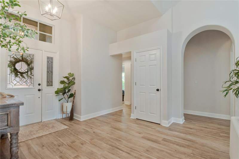 4 bedroom Single Family Residence at 3134 Bent Creek Drive, River Hills Country Club Parce, Valrico — photo 5