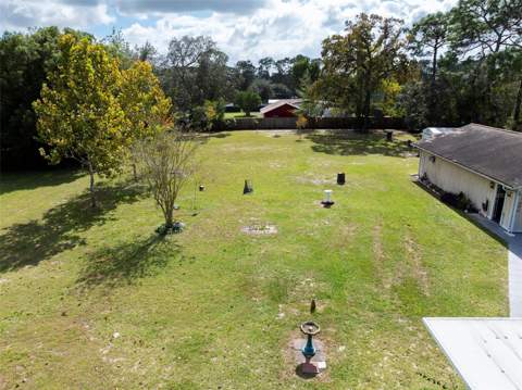 7206 W Matador Lane, Homosassa FL - photo 6 of 6