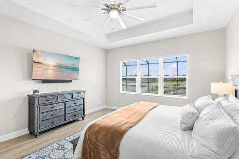 14523 Paddlers Crossing, Parrish FL - photo 15 of 64