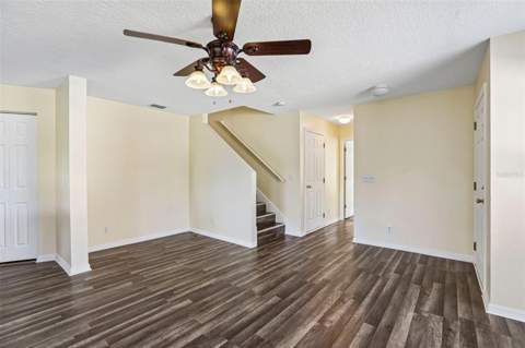 2520 Colony Reed Lane, Clearwater FL - photo 7 of 27