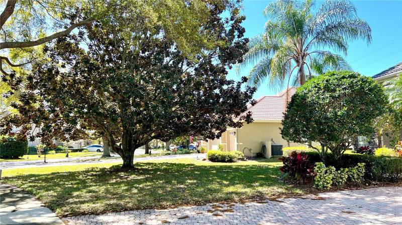 6 bedroom Single Family Residence at 8854 Oak Landings Court, Heritage Bay Drive Phillips Flr, Orlando — photo 3