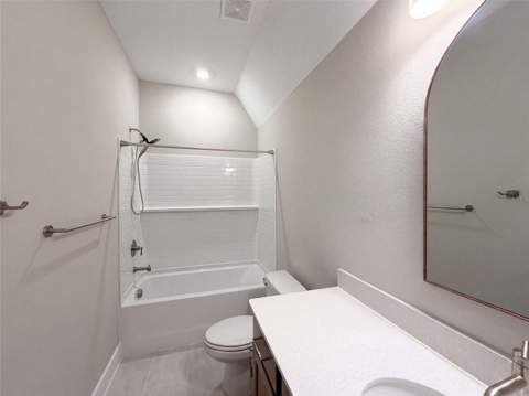 15173 Willow Ridge Drive, Montverde FL - photo 15 of 30