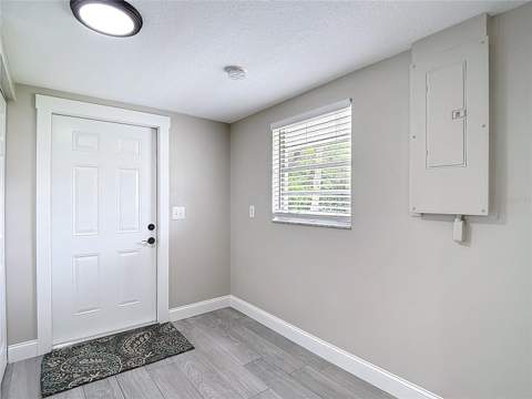14306 Guava Street, Hudson FL - photo 17 of 33