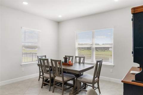 6112 115th Avenue, Parrish FL - photo 15 of 37