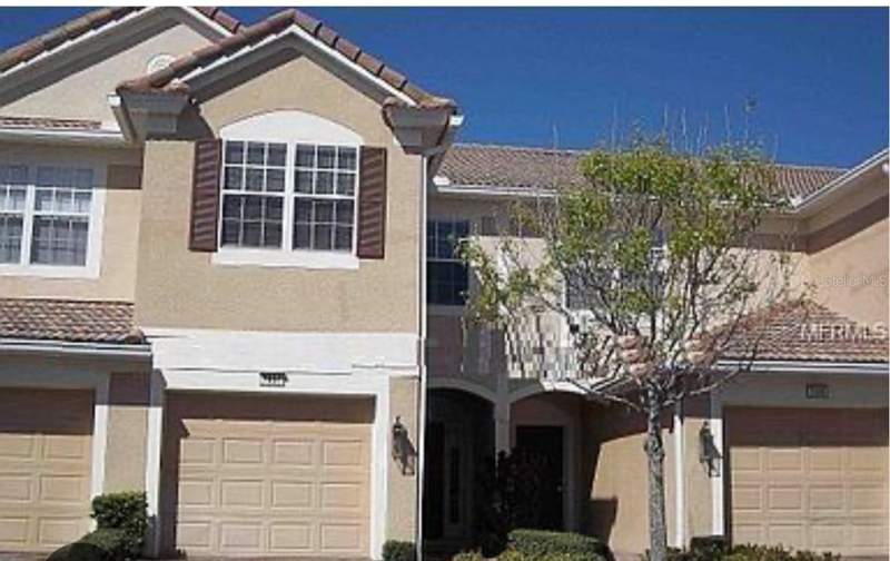 7057 CADIZ BOULEVARD home for sale in Vistas Phillips Commons