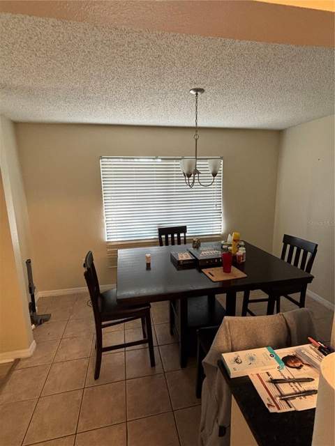 90 Hidden Lake Drive #178, Sanford FL - photo 10 of 20