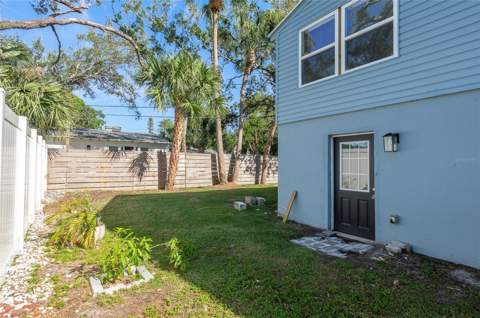 2230 E Harbor Drive, St Petersburg FL - photo 23 of 31