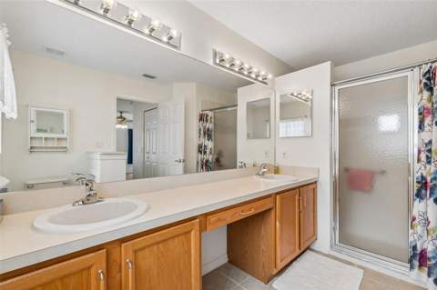 18452 Fairway Green Drive, Hudson FL - photo 22 of 69