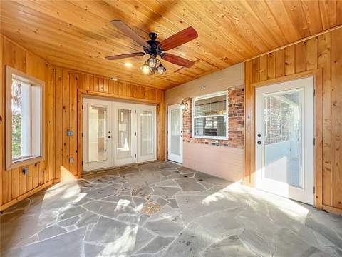 2400 Topping Place, Eustis FL - photo 22 of 70