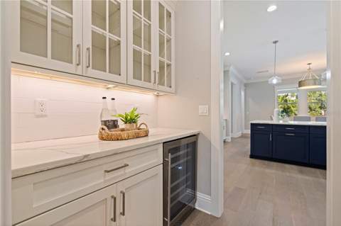 1001 Cordova Boulevard, St Petersburg FL - photo 21 of 61