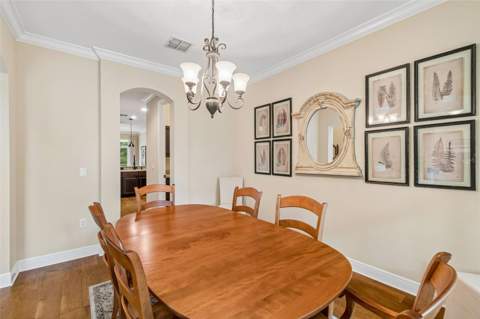 1804 Bella Casa Court, Tampa FL - photo 17 of 90