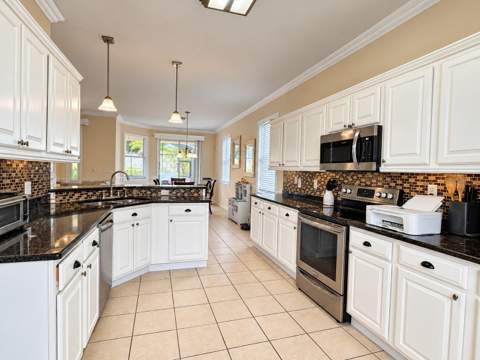 615 Copeland Drive, Haines City FL - photo 6 of 6