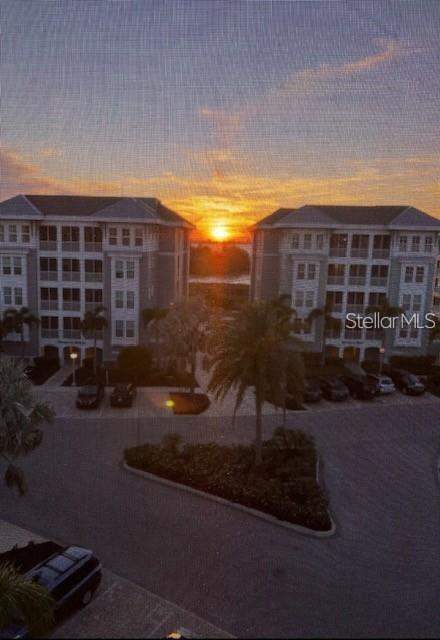 2 bedroom Condominium at 391 Aruba Circle #401, Marina Walk On One Particular Harbour, Bradenton — photo 5