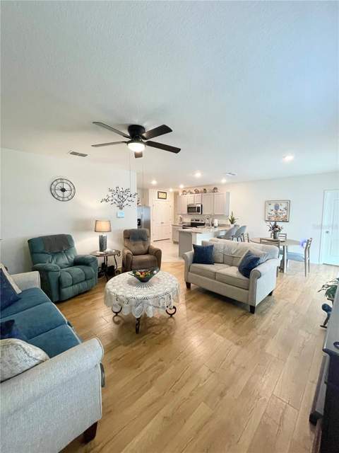113 Sofia Lane, Lake Alfred FL - photo 14 of 33