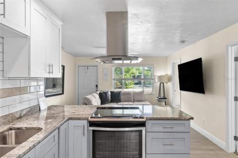 8011 26th Avenue, St Petersburg FL - photo 13 of 47