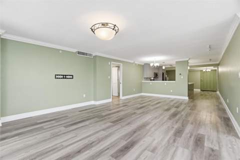 2413 Bayshore Boulevard #1004, Tampa FL - photo 23 of 50