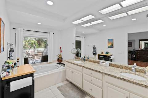 5357 Cobblestone Court, Wesley Chapel FL - photo 23 of 36