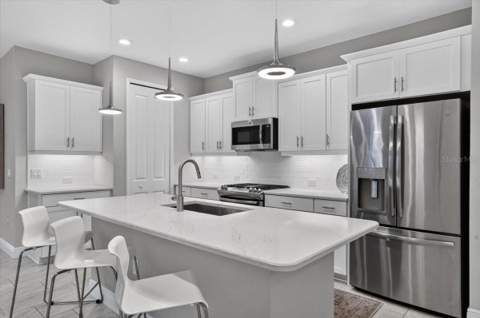 11699 Okaloosa Drive, Venice FL - photo 12 of 85