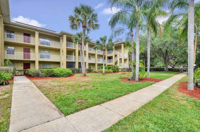 2690 CORAL LANDINGS BOULEVARD #438 home for sale in Meadowlake Condos for Sale: 4 Units, Median $150K