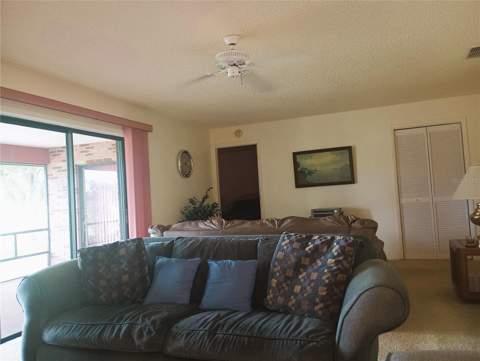 575 Saint Andrews Road, Winter Haven FL - photo 17 of 33