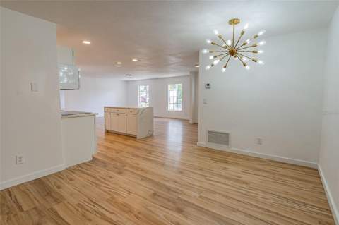 437 Alpine Street, Altamonte Springs FL - photo 20 of 34